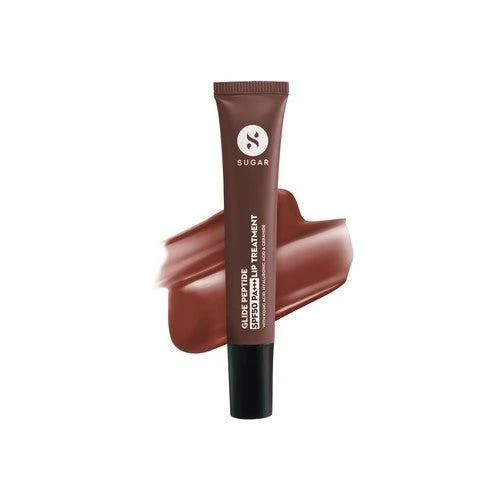Glide Peptide SPF50 PA+++ Lip Treatment - Image 6