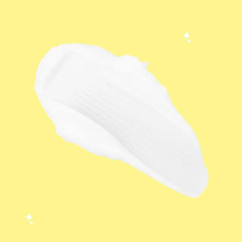 Intense Nourishing Lotion - Image 3