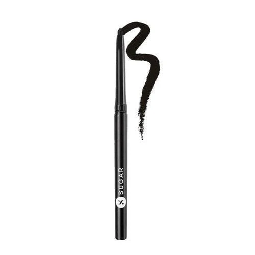 Kohl Of Honour Intense Kajal - Image 3