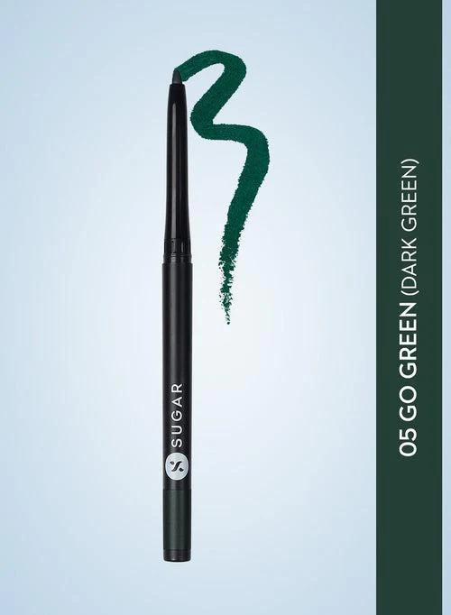 Kohl Of Honour Intense Kajal - Image 7