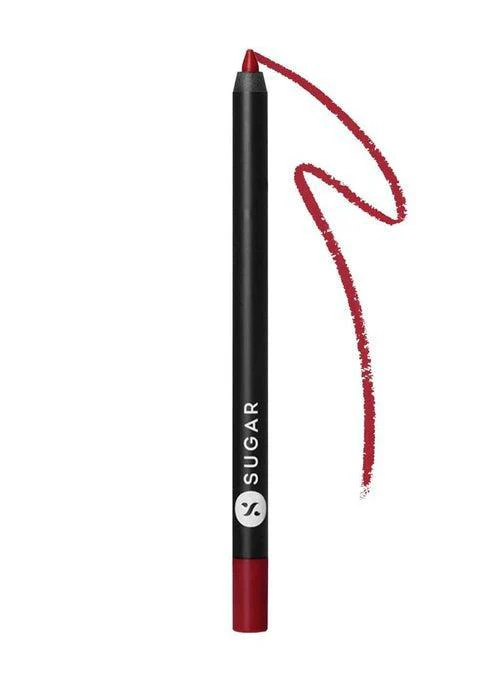Lipping On The Edge Lip Liner - Image 5