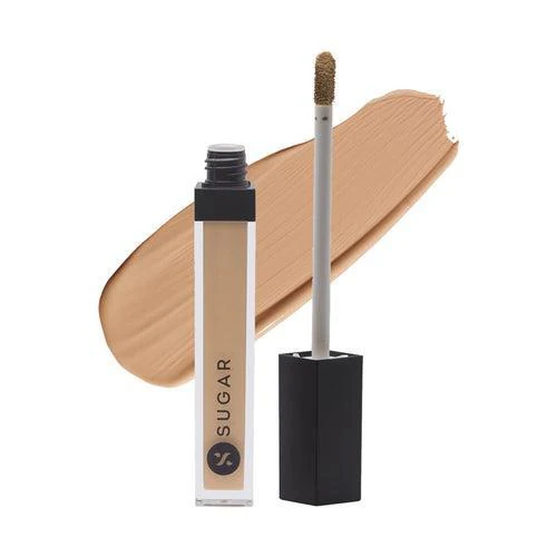 Magic Wand Waterproof Concealer - Image 5