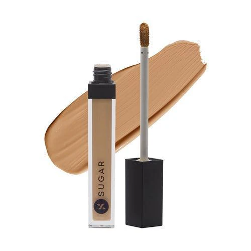 Magic Wand Waterproof Concealer - Image 6
