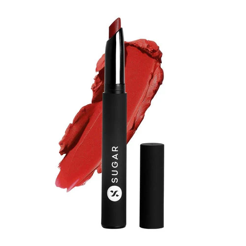 Matte Attack Transferproof Lipstick - Image 2