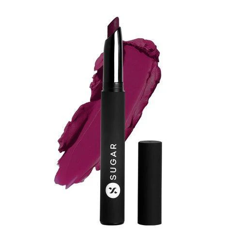 Matte Attack Transferproof Lipstick - Image 3