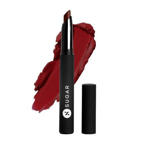 Matte Attack Transferproof Lipstick - Image 4