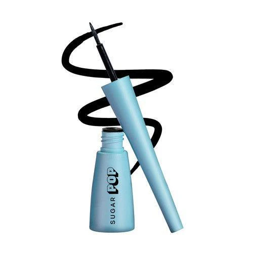 Dual Eye Combo - Image 2