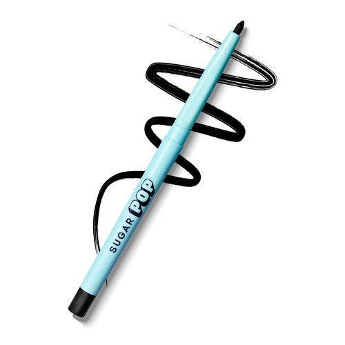 Dual Eye Combo - Image 3