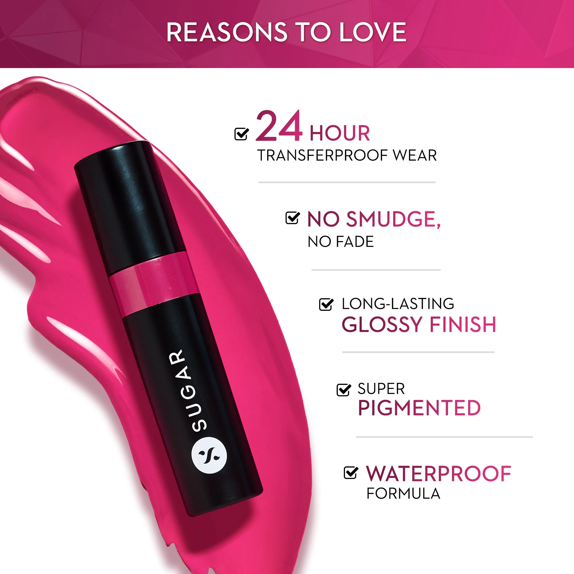Matte & Gloss Duo - Image 2