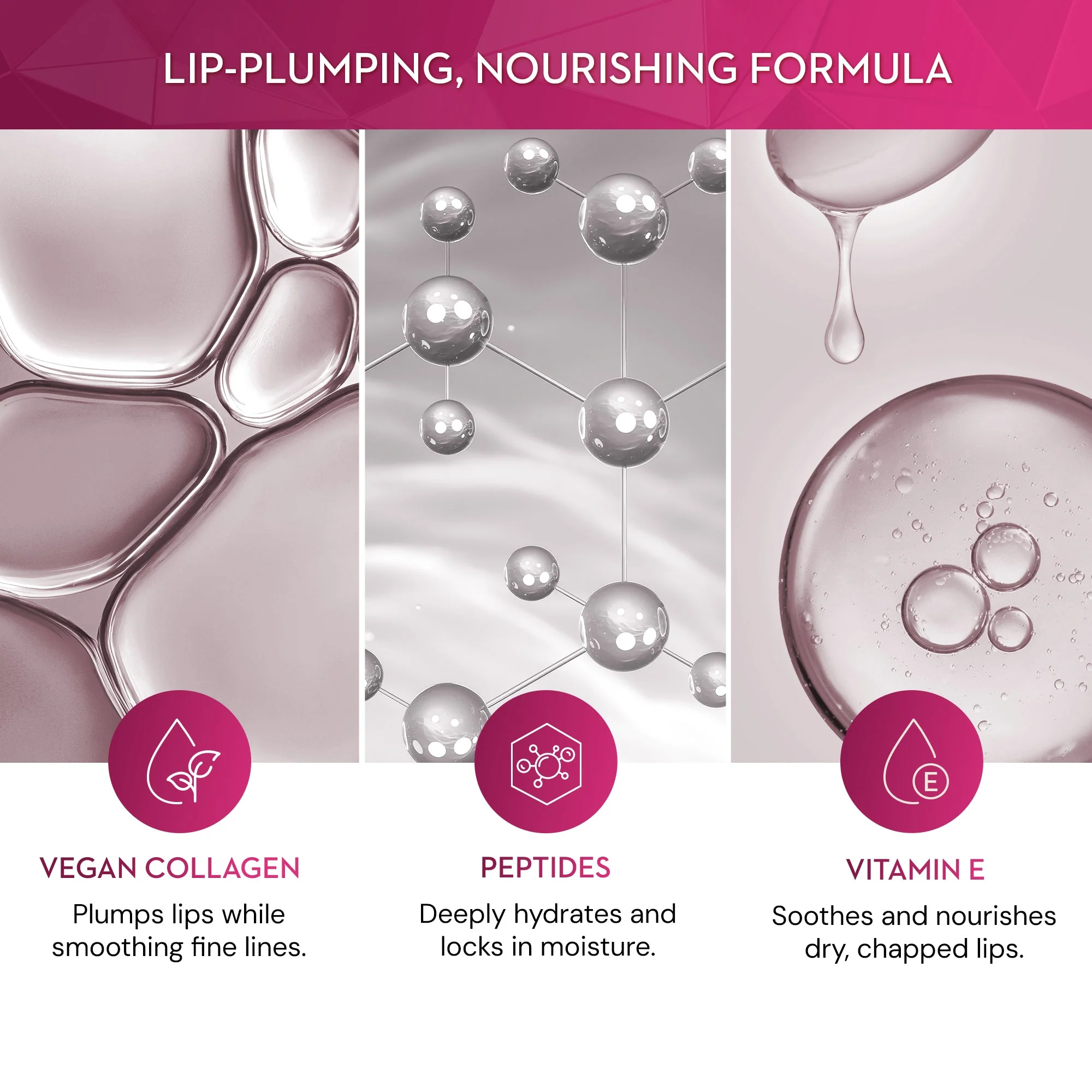 Matte & Gloss Duo - Image 5