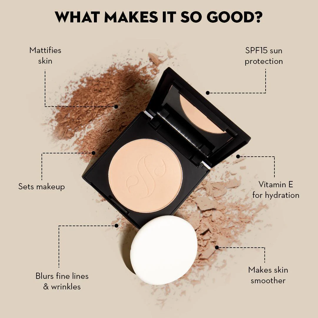 Matte & Gloss Duo - Image 7
