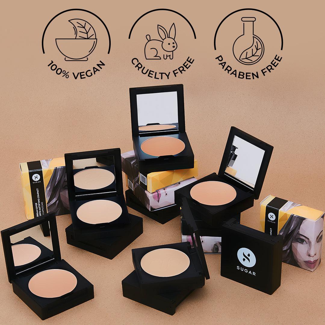 Matte & Gloss Duo - Image 9
