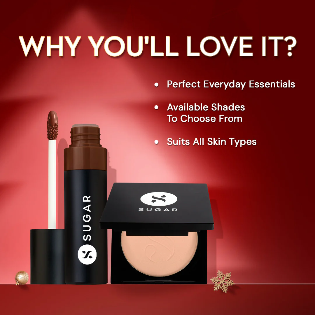 Matte & Gloss Duo - Image 3