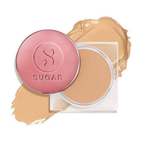 Mettle Cream To Powder Foundation (32 Cortado)