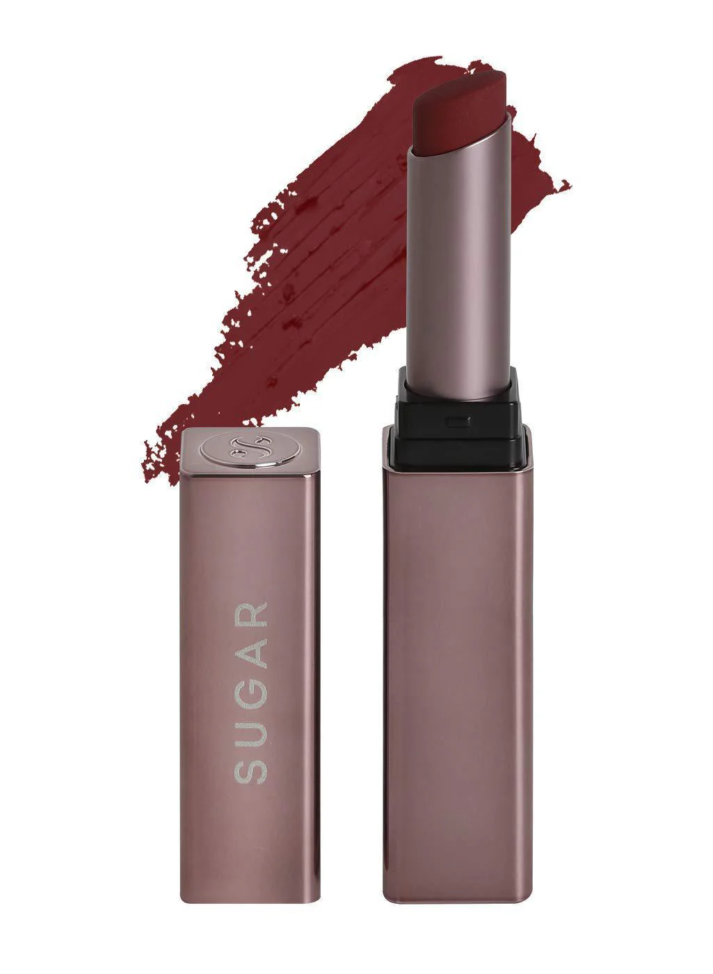 Mettle Satin Lipstick - Image 3