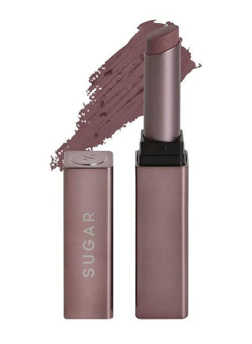 Mettle Satin Lipstick - Image 4
