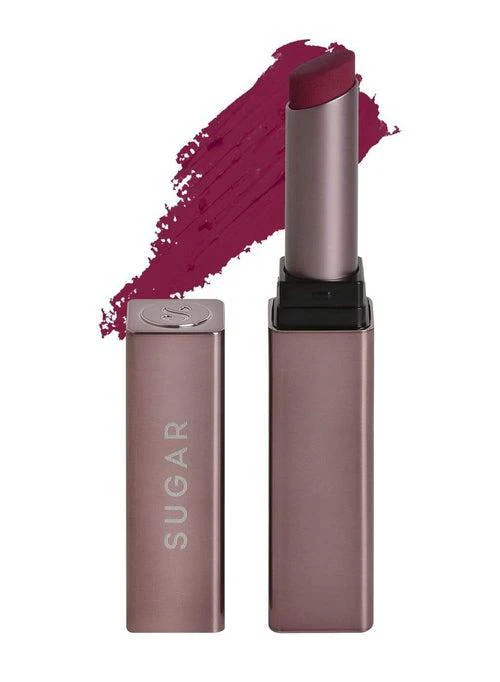 Mettle Satin Lipstick - Image 5