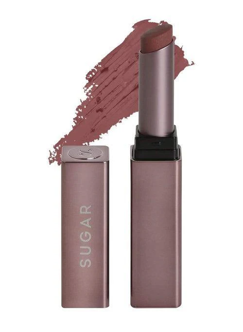 Mettle Satin Lipstick - Image 6