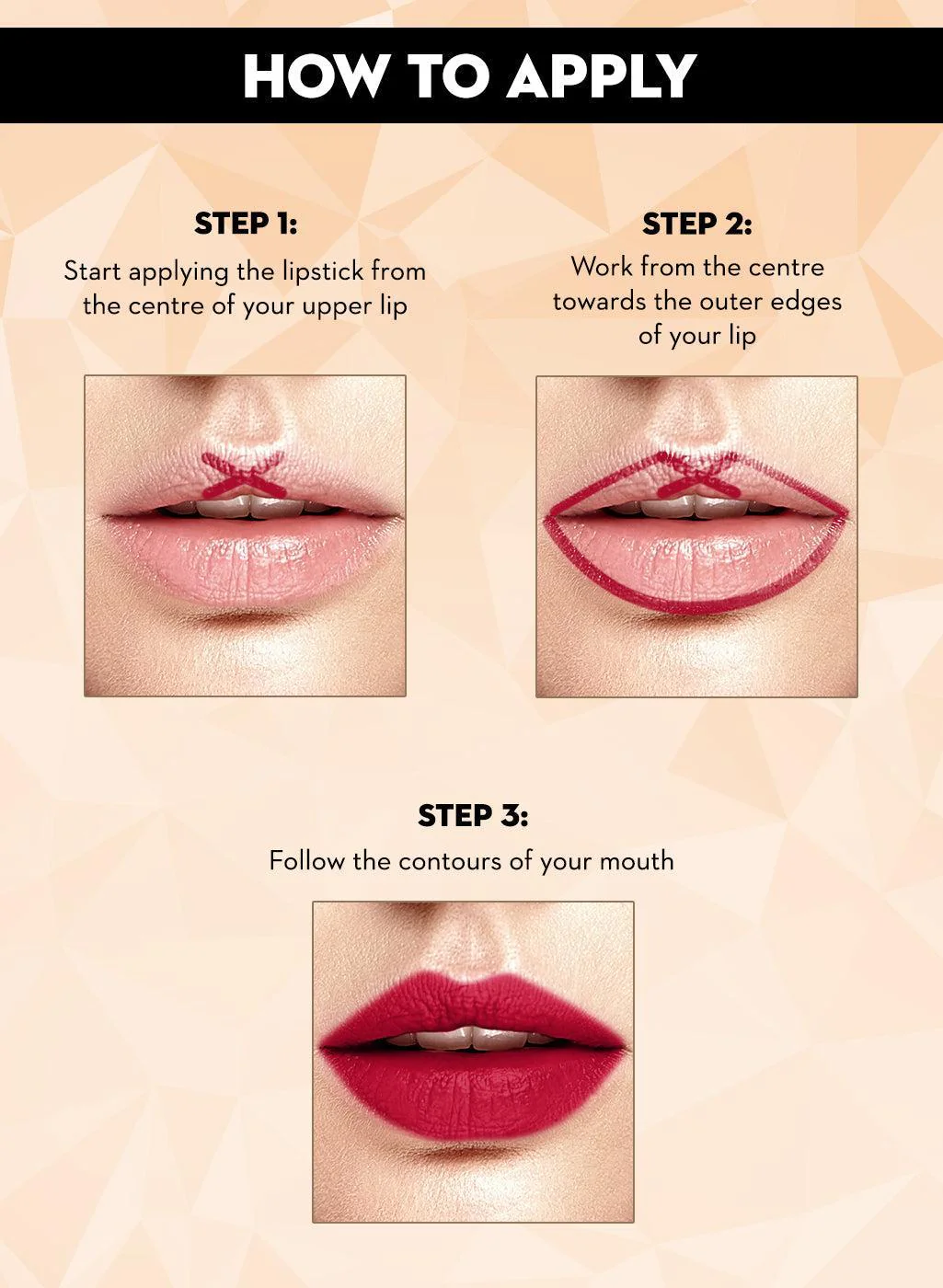 Mousse Muse Lip Cream - Image 19