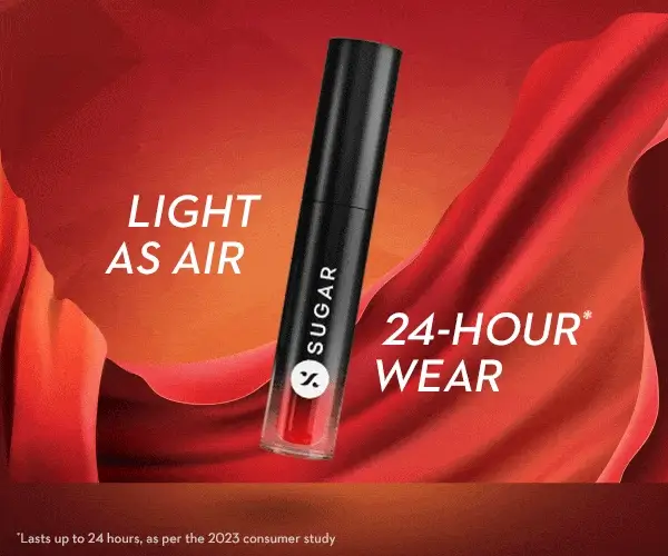 Mousse Muse Lip Cream - Image 22