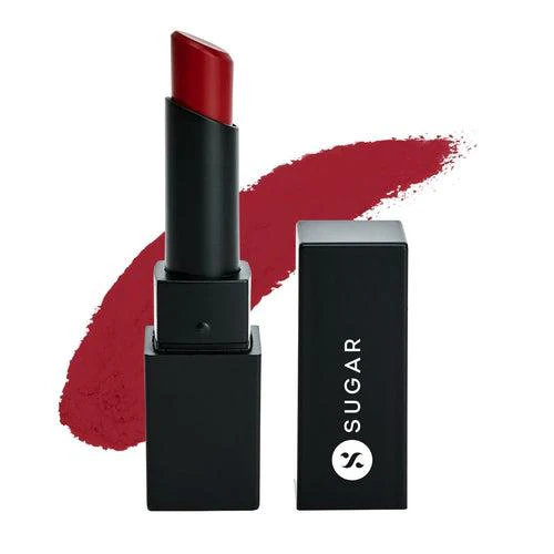 Limited Edition Nothing Else Matter Longwear Lipstick - Image 19