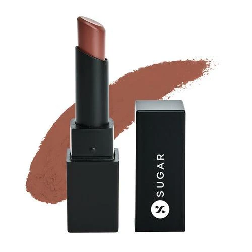 Limited Edition Nothing Else Matter Longwear Lipstick - Image 20