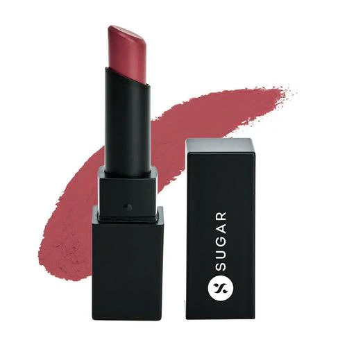 Limited Edition Nothing Else Matter Longwear Lipstick - Image 23
