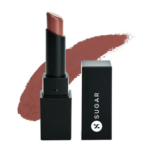 Limited Edition Nothing Else Matter Longwear Lipstick - Image 5