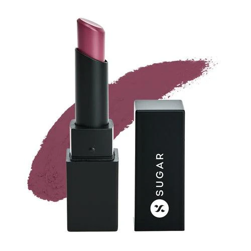 Limited Edition Nothing Else Matter Longwear Lipstick - Image 8