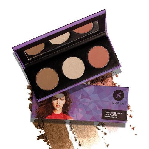 Shaadi Ready Kit - Image 6