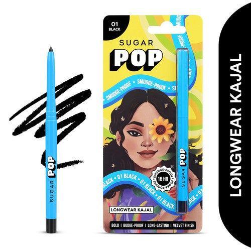 Shehnaaz's Limited-Edition Makeup Kit - Image 3
