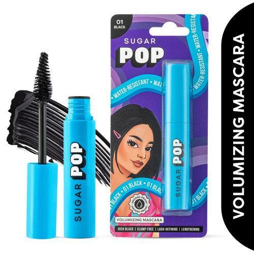 Shehnaaz's Limited-Edition Makeup Kit - Image 4