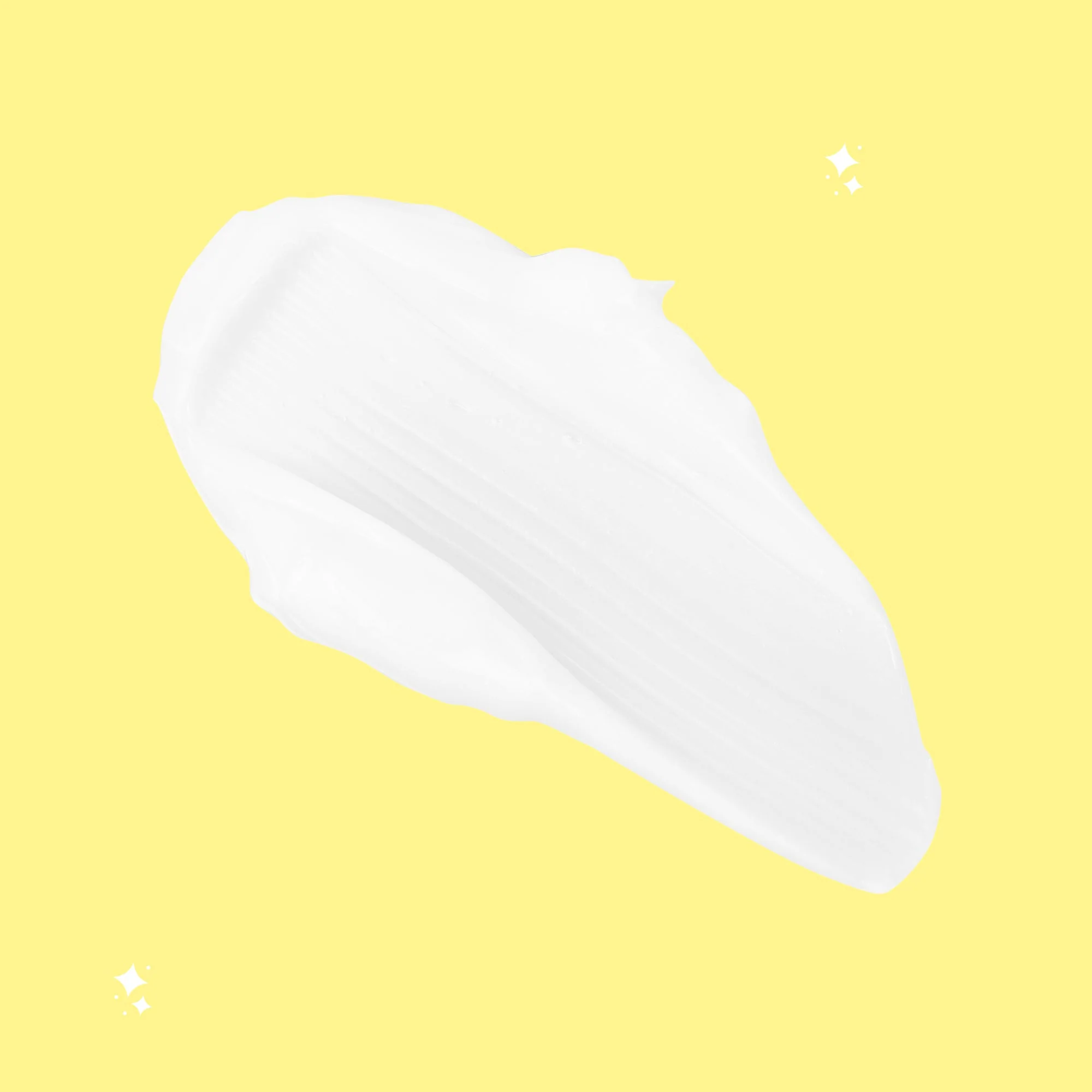 SPF 25 Brightening Lotion - Image 4