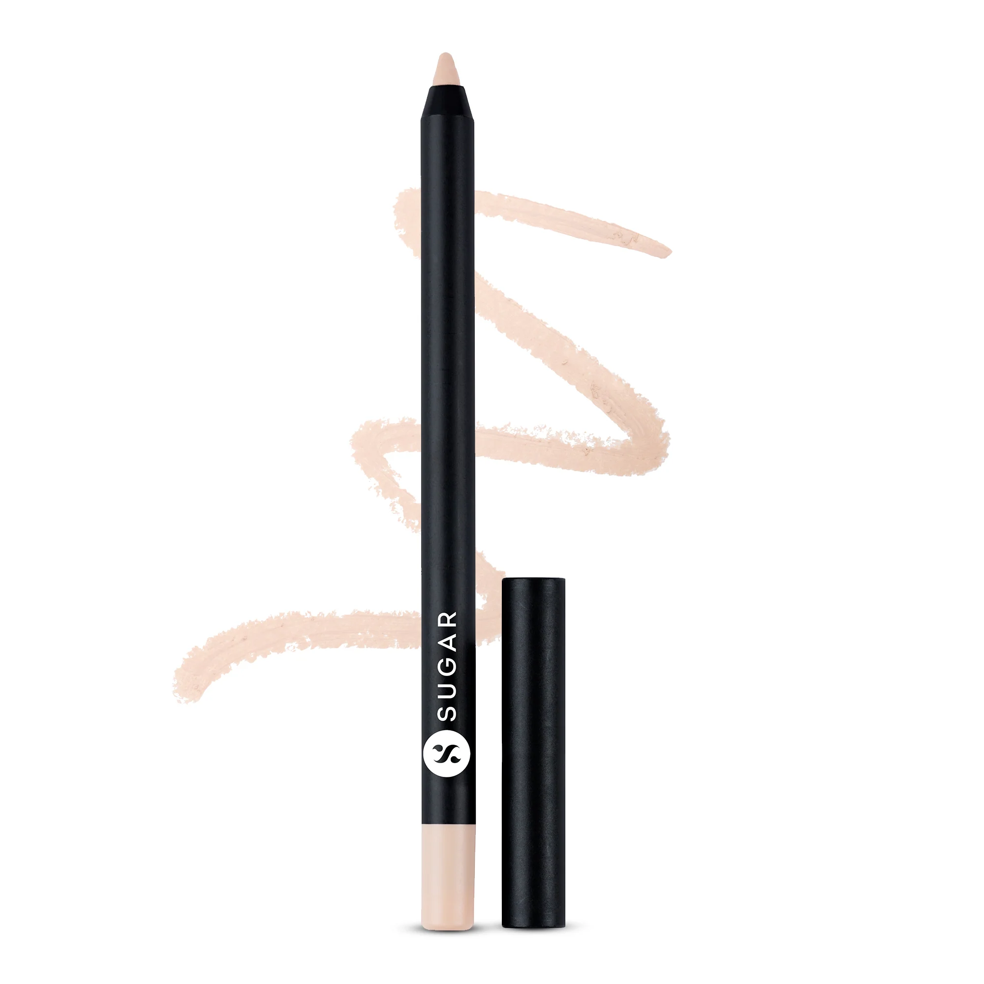 Stroke Of Genius Heavy-Duty Kohl - Image 10