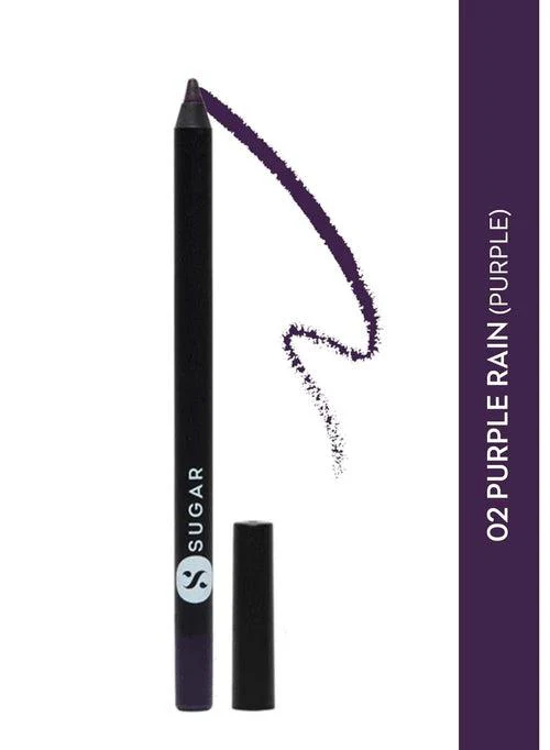 Stroke Of Genius Heavy-Duty Kohl - Image 3