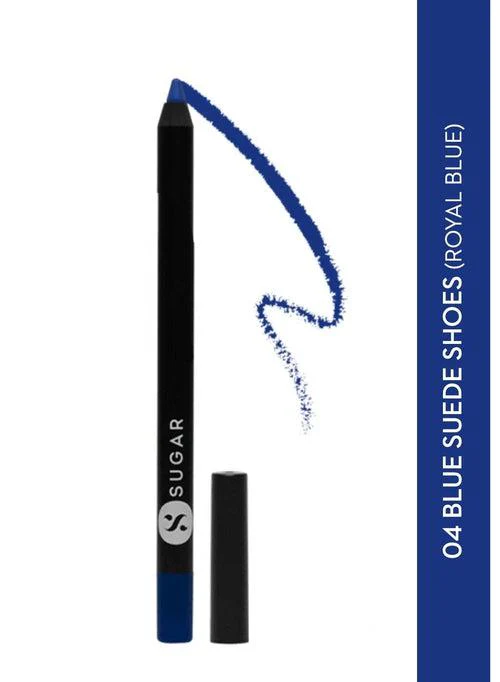 Stroke Of Genius Heavy-Duty Kohl - Image 4