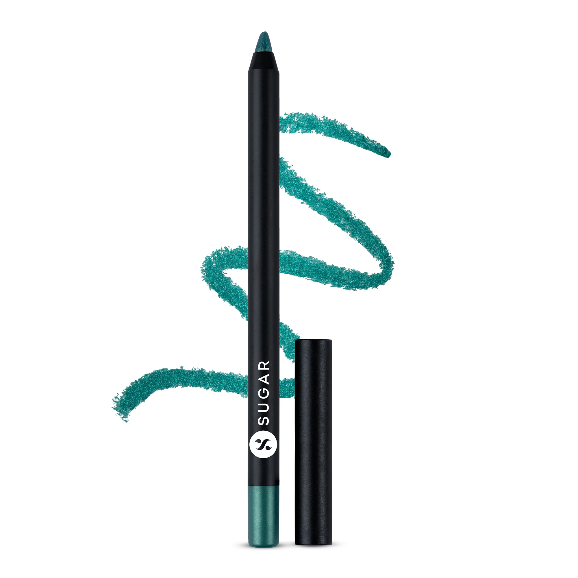 Stroke Of Genius Heavy-Duty Kohl - Image 6