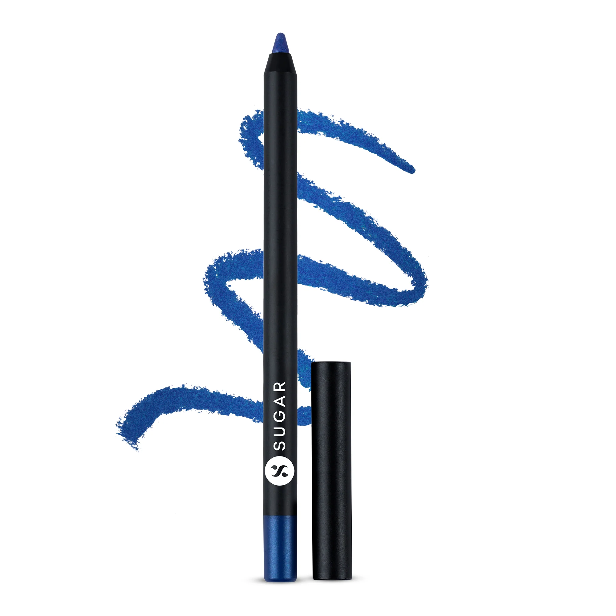 Stroke Of Genius Heavy-Duty Kohl - Image 8