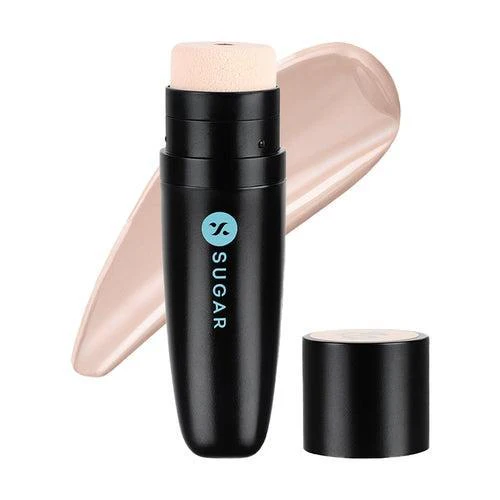 Aquaholic Hydrating Foundation - Image 14