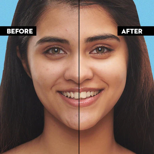 Aquaholic Hydrating Foundation (27 Vienna) - Image 7