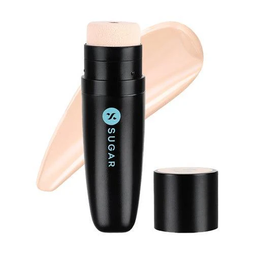 Aquaholic Hydrating Foundation - Image 8