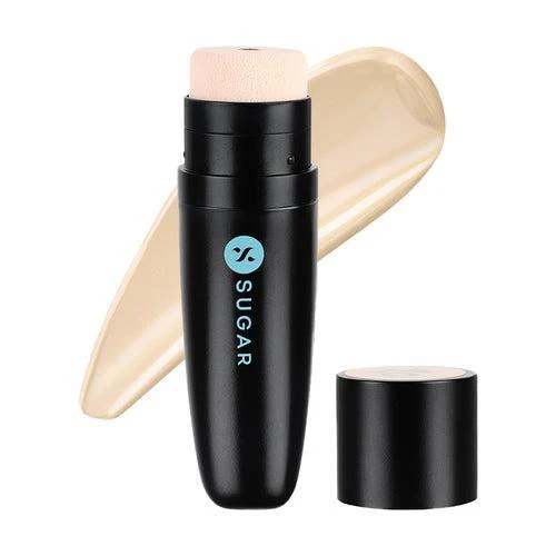 Aquaholic Hydrating Foundation - Image 9