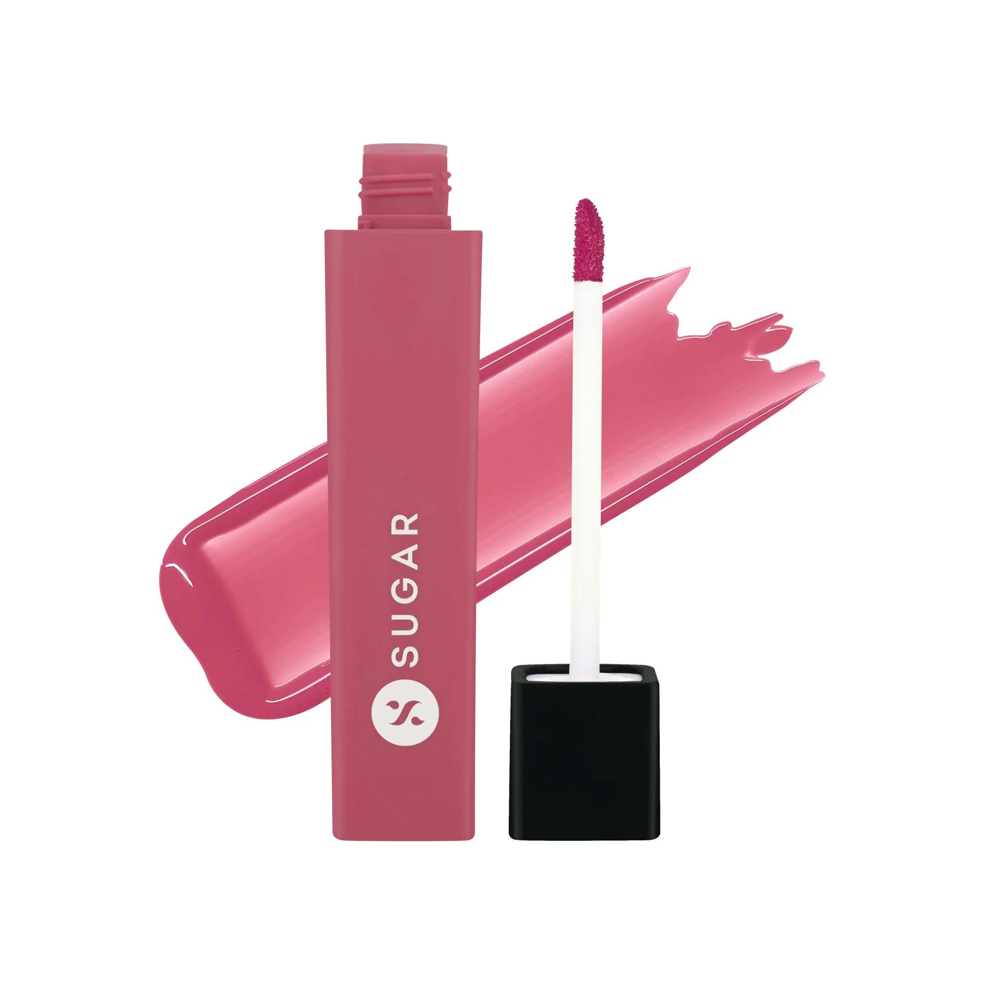 Drop A Tint Lip Oil - Image 10