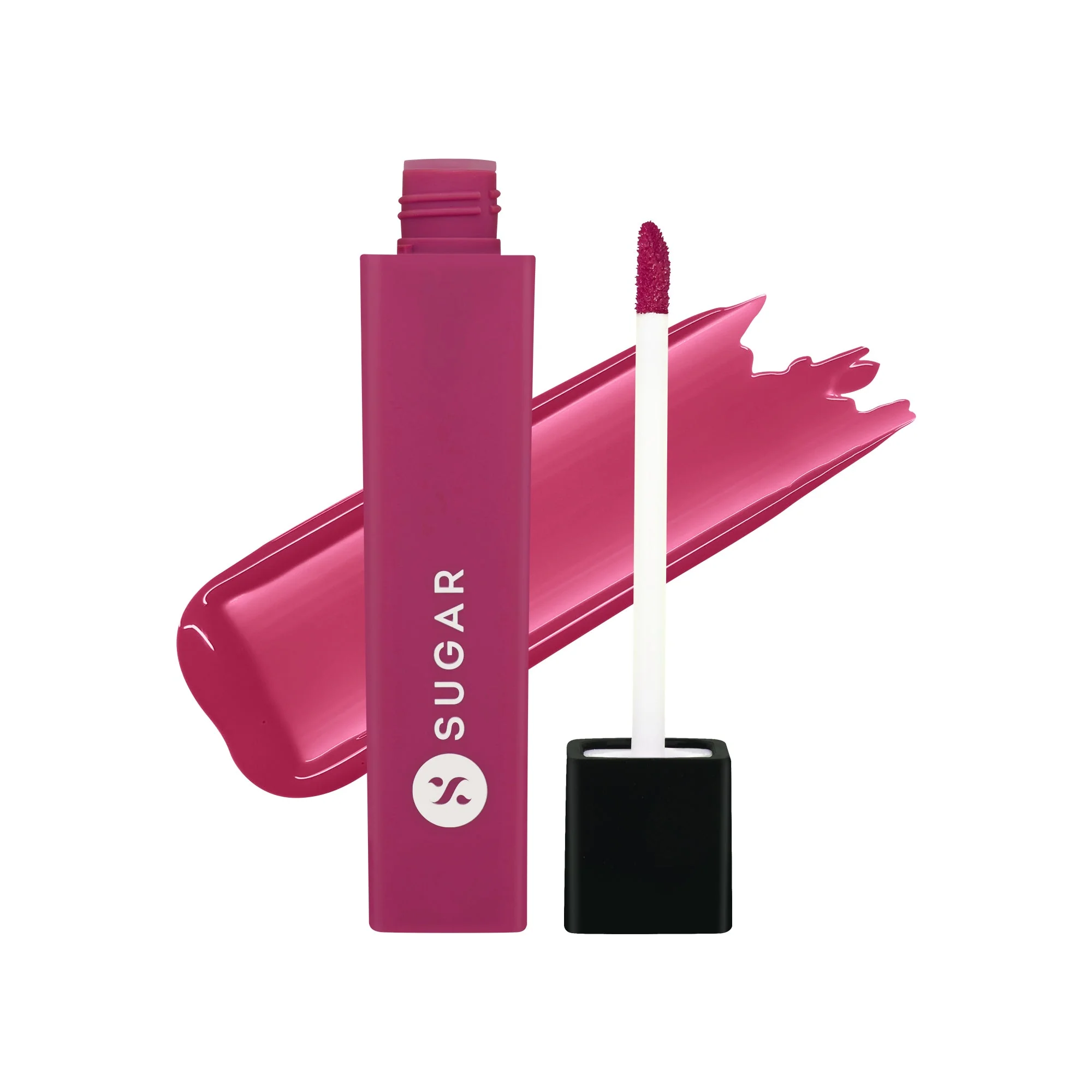 Drop A Tint Lip Oil - Image 11