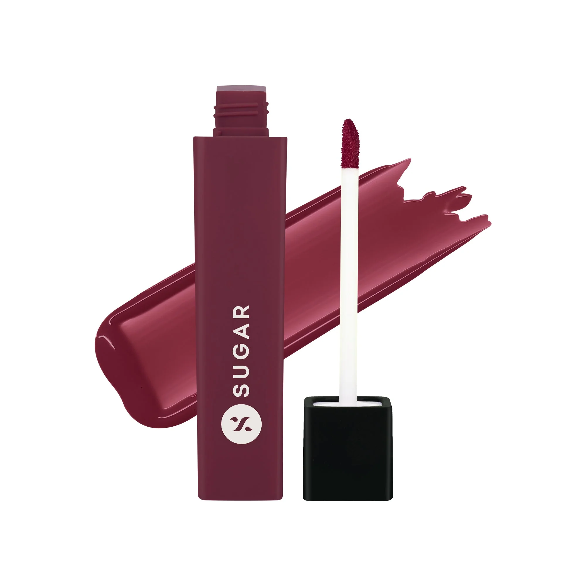 Drop A Tint Lip Oil - Image 12