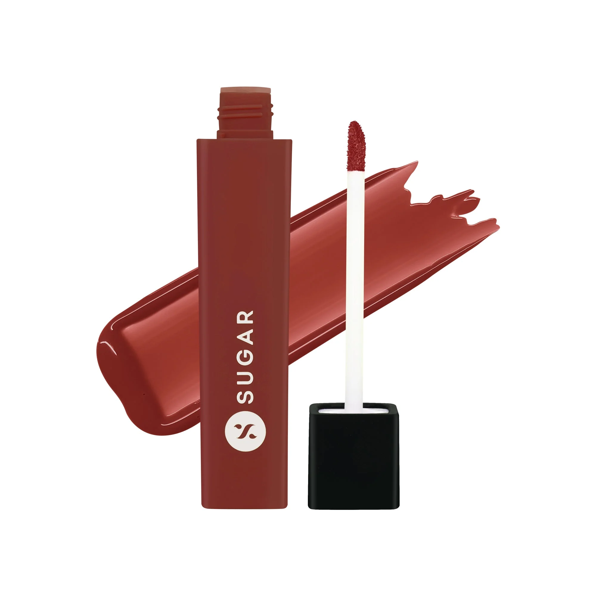 Drop A Tint Lip Oil - Image 13