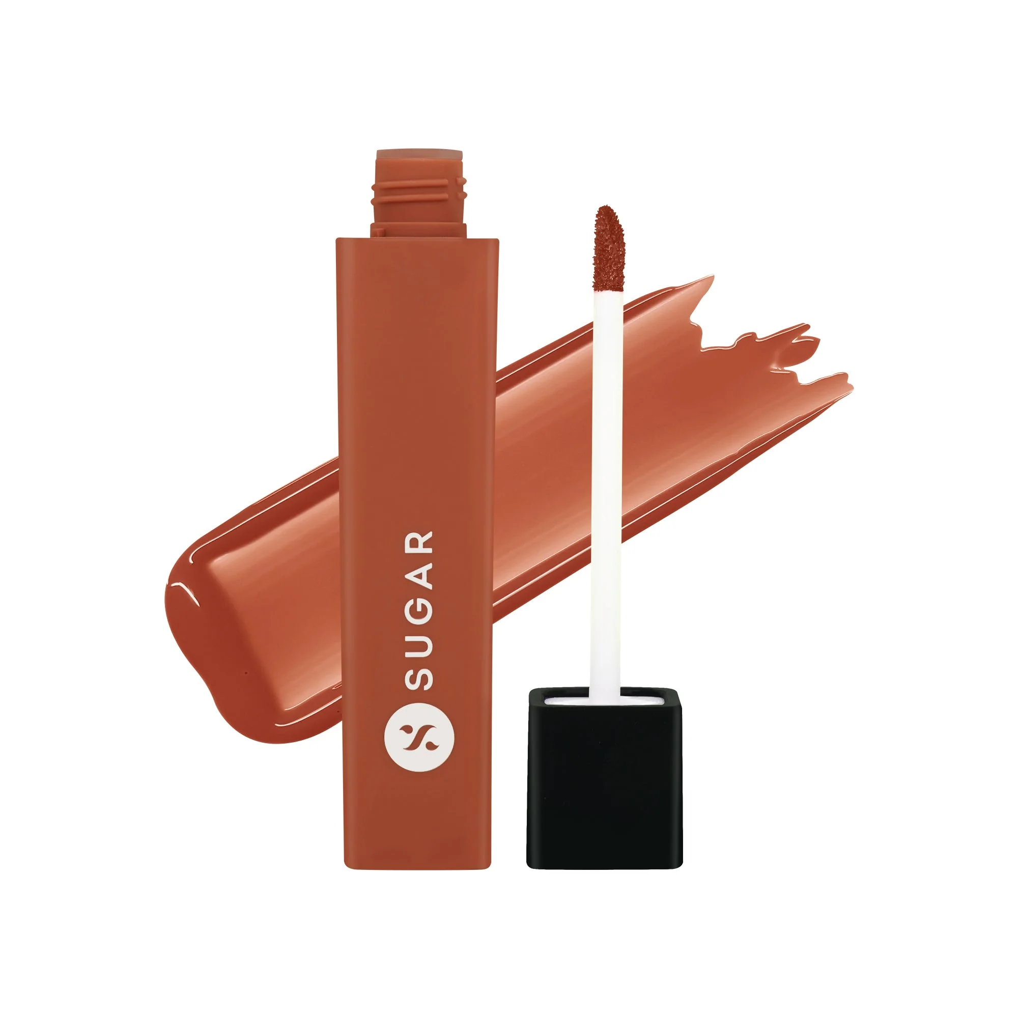 Drop A Tint Lip Oil - Image 9