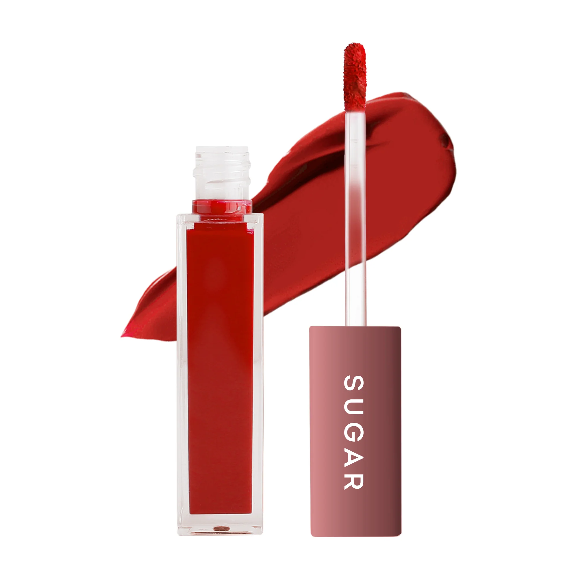 Mettle Liquid Lipstick - Image 4