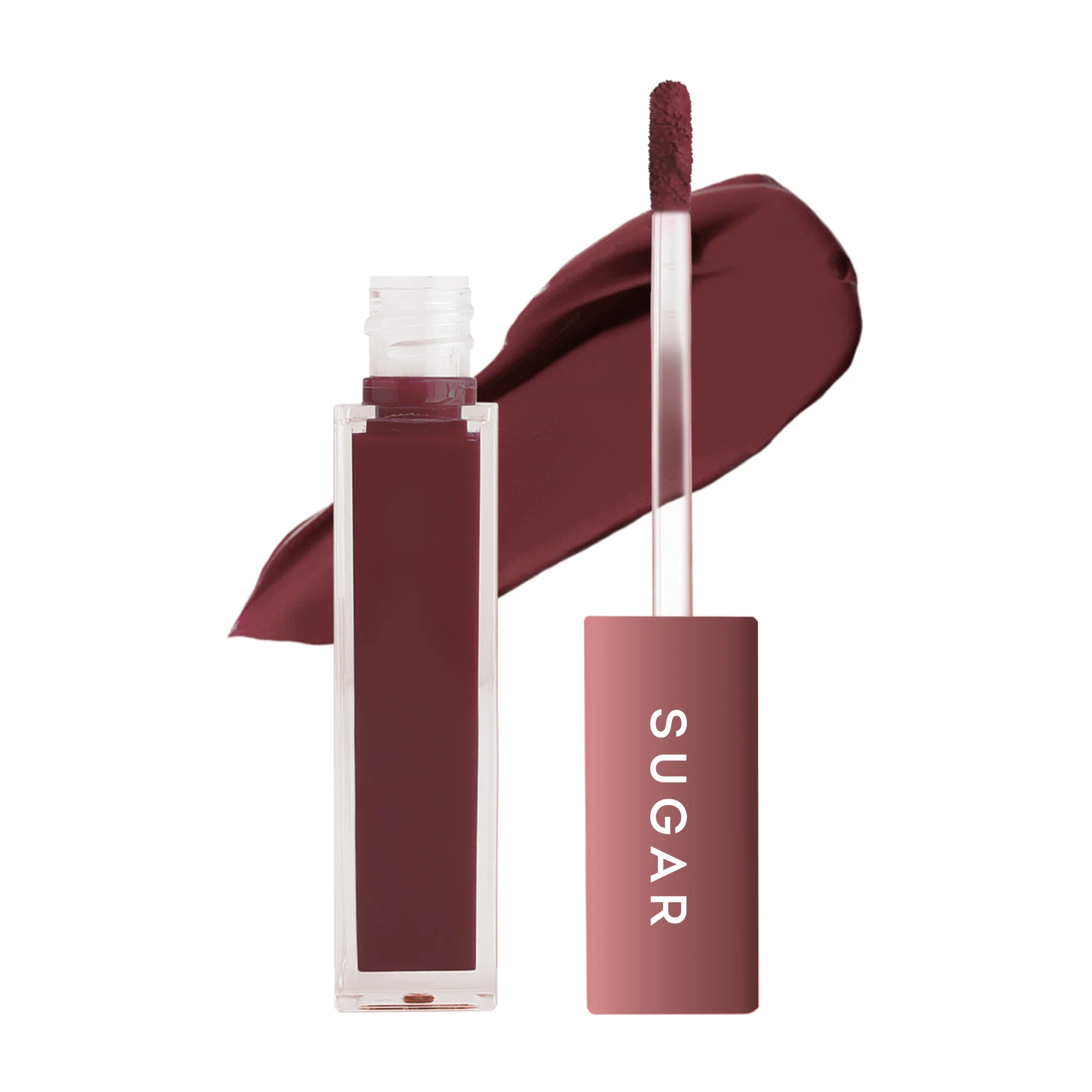 Mettle Liquid Lipstick - Image 5