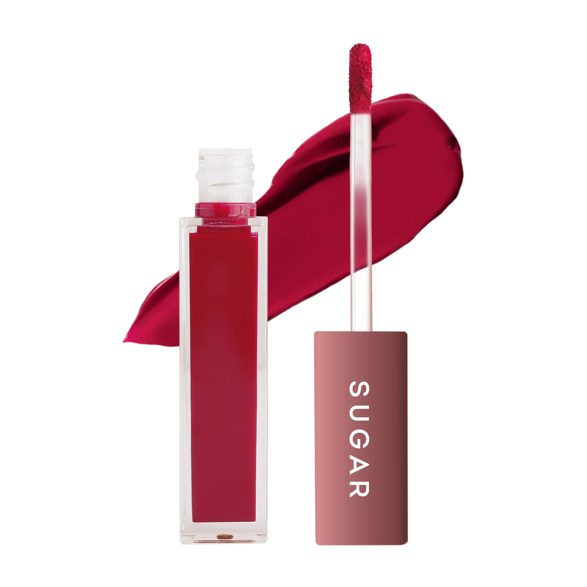 Mettle Liquid Lipstick - Image 6